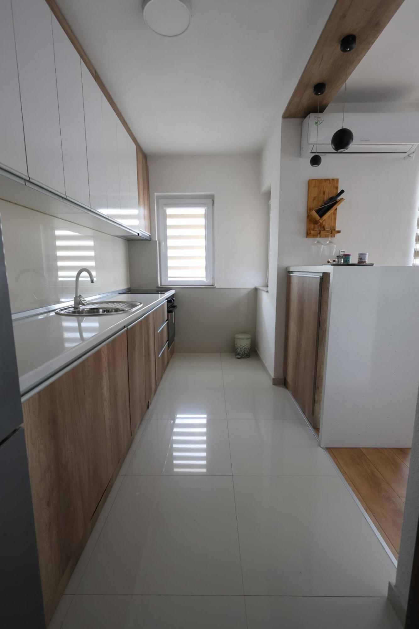 Prilep New Best Apartments Prilepo Exterior foto