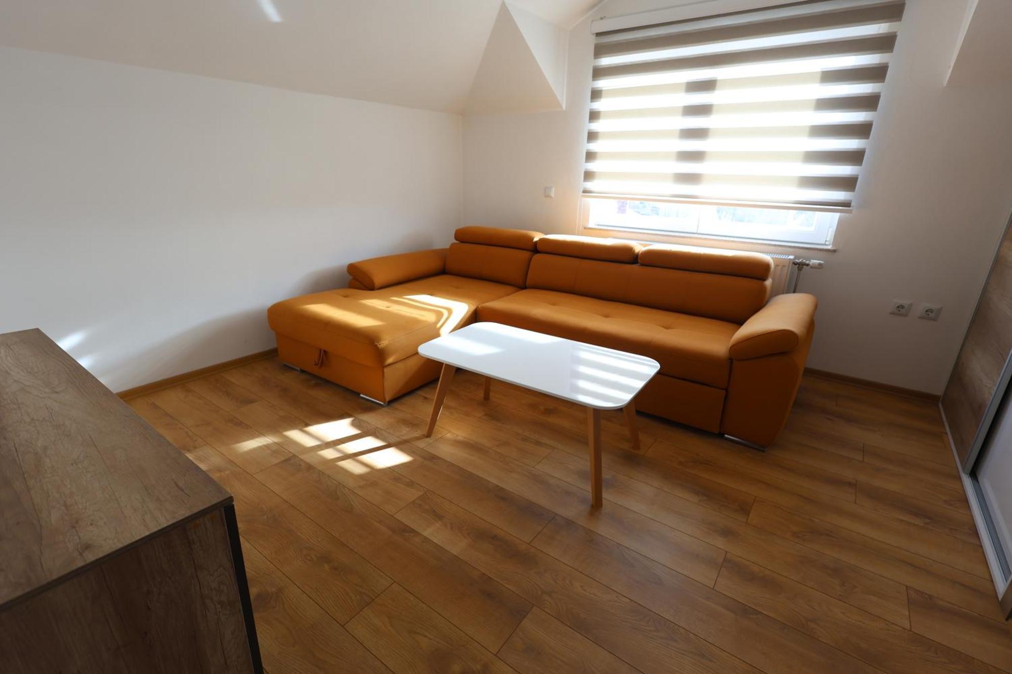 Prilep New Best Apartments Prilepo Exterior foto