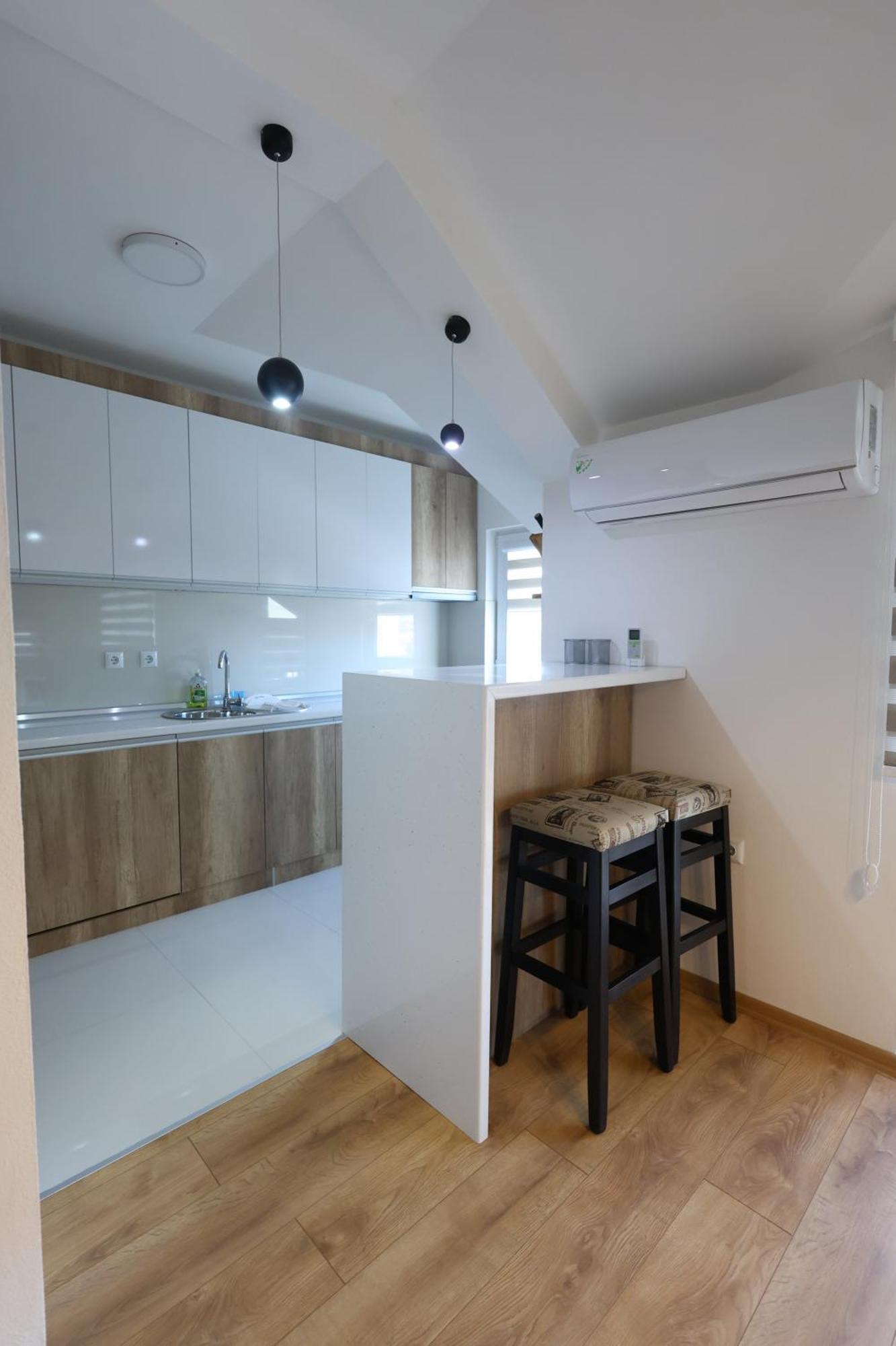 Prilep New Best Apartments Prilepo Exterior foto